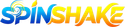Spinshake