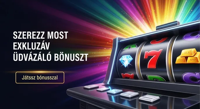 Spinshake Casino